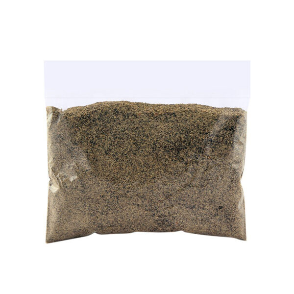 mq-mart-kali-mirch-black-pepper-powder-100g MQ Mart Kali Mirch (Black Pepper) Powder 100g