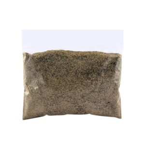 MQ Mart Kali Mirch (Black Pepper) Powder 50g
