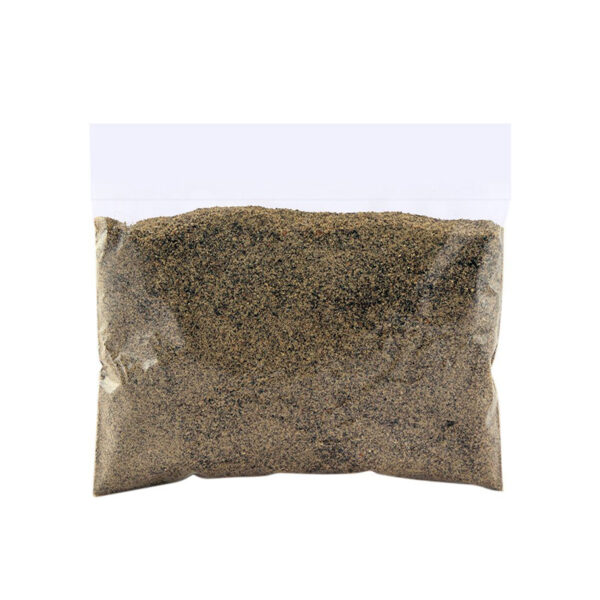 mq-mart-kali-mirch-black-pepper-powder-50g MQ Mart Kali Mirch (Black Pepper) Powder 50g