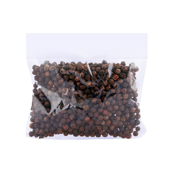 mq-mart-kali-mirch-chili-sabut-100g MQ Mart Kali Mirch (Chili) Sabut 100g