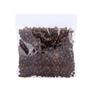 MQ Mart Kali Mirch (Chili) Sabut 200g