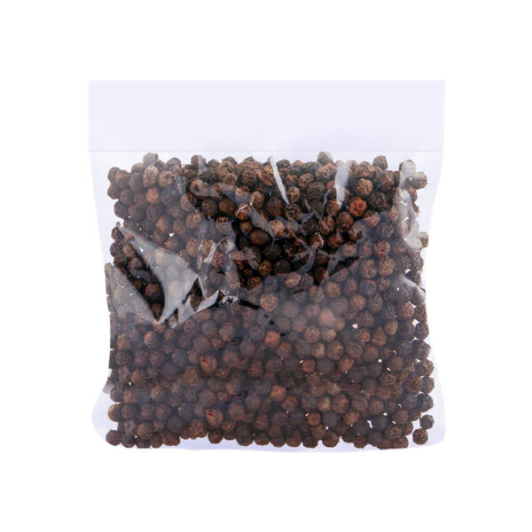 mq-mart-kali-mirch-chili-sabut-200g MQ Mart Kali Mirch (Chili) Sabut 200g