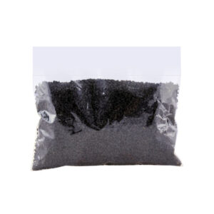 MQ Mart Kalonji (Nigella Seeds) 100g