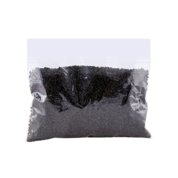 mq-mart-kalonji-nigella-seeds-100g MQ Mart Kalonji (Nigella Seeds) 100g