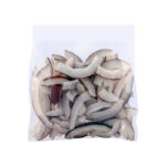 MQ Mart Khopra (Coconut) Kata 100g
