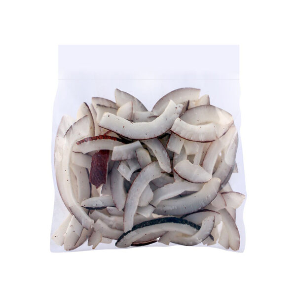 mq-mart-khopra-coconut-kata-100g MQ Mart Khopra (Coconut) Kata 100g