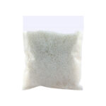 MQ Mart Khopra (Coconut) Pisa 100g