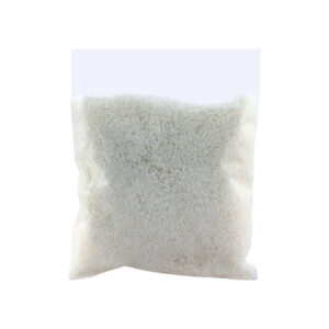 MQ Mart Khopra (Coconut) Pisa 250g