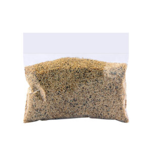 MQ Mart Khush Kush 100g