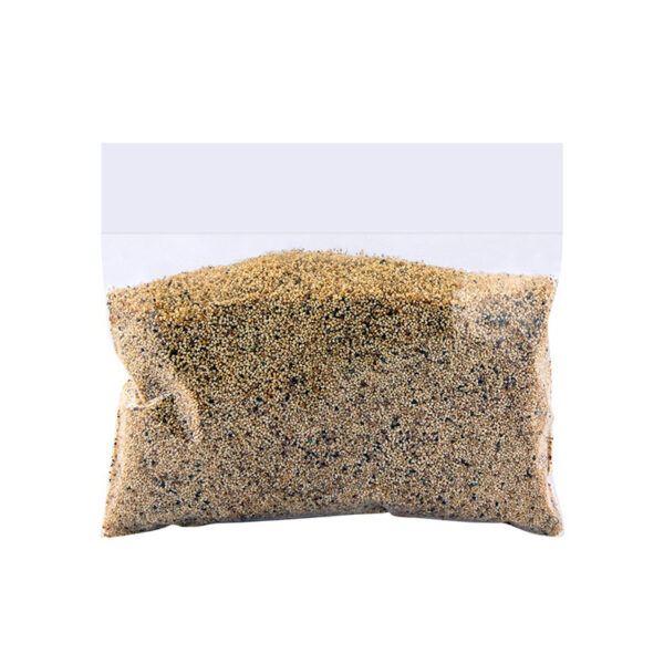 mq-mart-khush-kush-100g MQ Mart Khush Kush 100g