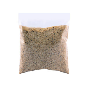 MQ Mart Khush Kush 200g