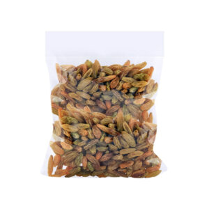 MQ Mart Kishmish (Raisins) 100g