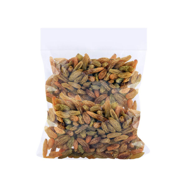 mq-mart-kishmish-raisins-100g MQ Mart Kishmish (Raisins) 100g
