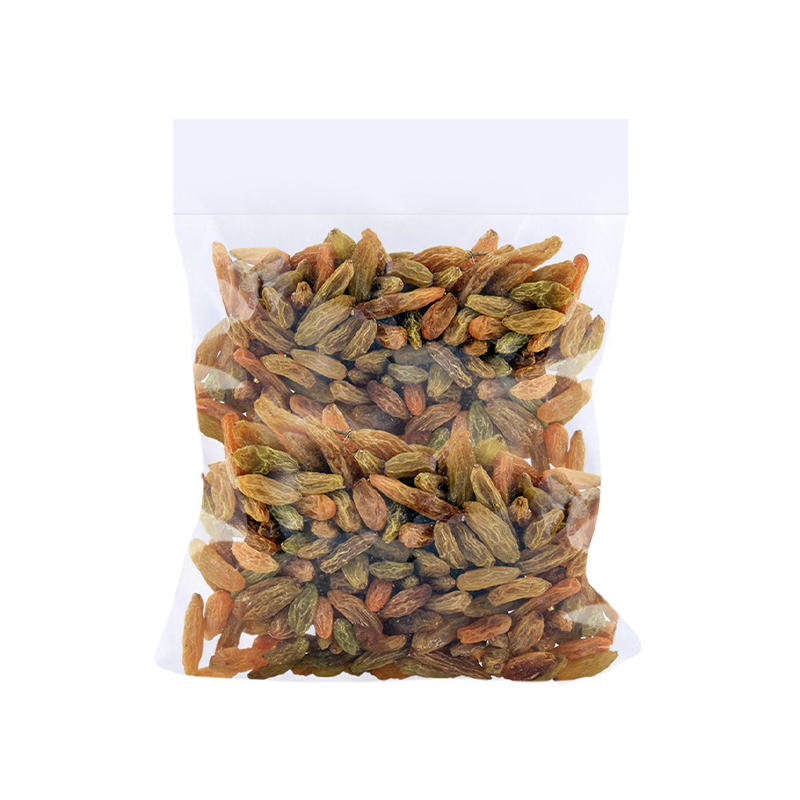 MQ Mart Kishmish (Raisins) 100g