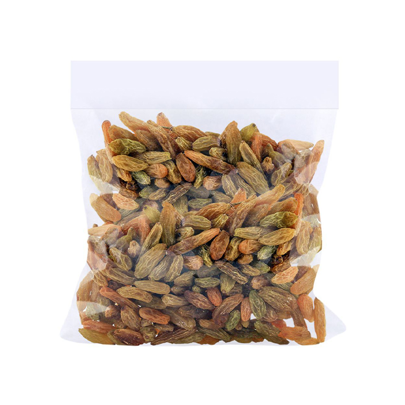 MQ Mart Kishmish (Raisins) 200g