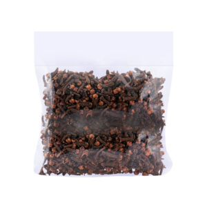 MQ Mart Loong 100g
