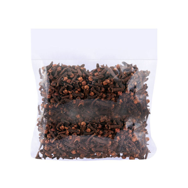 mq-mart-loong-100g MQ Mart Loong 100g