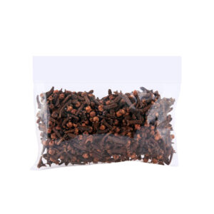 MQ Mart Loong 50g