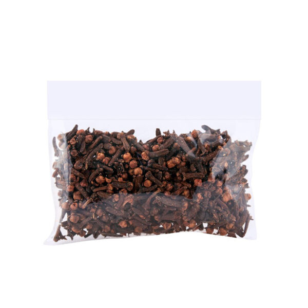 mq-mart-loong-50g MQ Mart Loong 50g