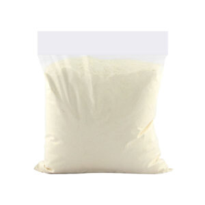 MQ Mart Maida 1kg