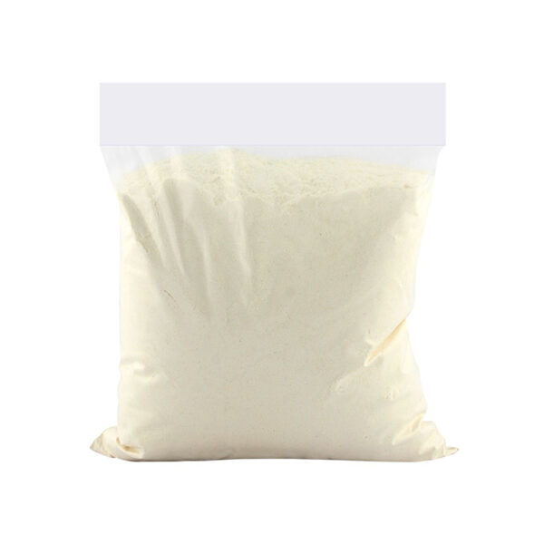 mq-mart-maida-1kg MQ Mart Maida 1kg
