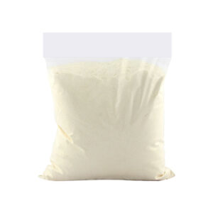 MQ Mart Maida 500g