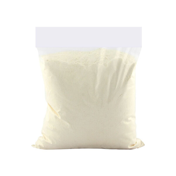 mq-mart-maida-500g MQ Mart Maida 500g