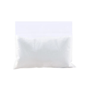 MQ Mart Meetha Soda (Baking Soda) 100g