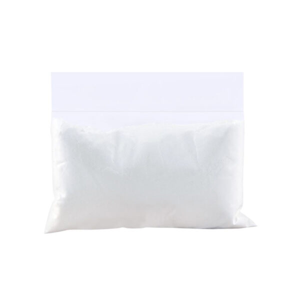 mq-mart-meetha-soda-baking-soda-100g MQ Mart Meetha Soda (Baking Soda) 100g