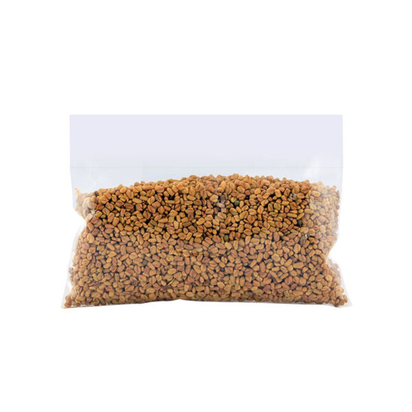 mq-mart-methi-dana-fenugreek-seeds-50g MQ Mart Methi Dana (Fenugreek Seeds) 50g
