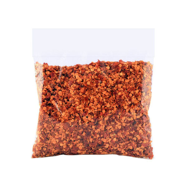 MQ Mart Mirch (Chili) Kuti 100g MQ Mart Mirch (Chili) Kuti 100g