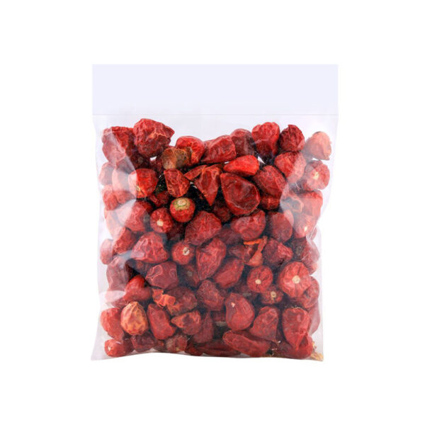 mq-mart-mirch-chili-sabut-100g MQ Mart Mirch (Chili) Sabut 100g