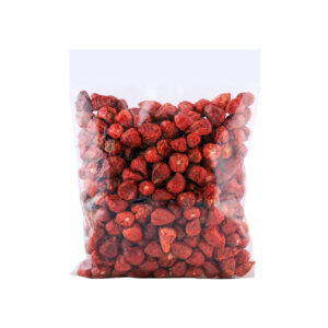 MQ Mart Mirch (Chili) Sabut 200g