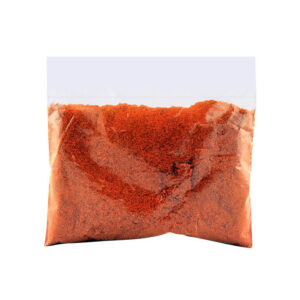 MQ Mart Mirch Pisi (Chili) 200g
