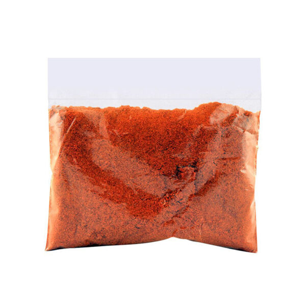 mq-mart-mirch-pisi-chili-200g MQ Mart Mirch Pisi (Chili) 200g