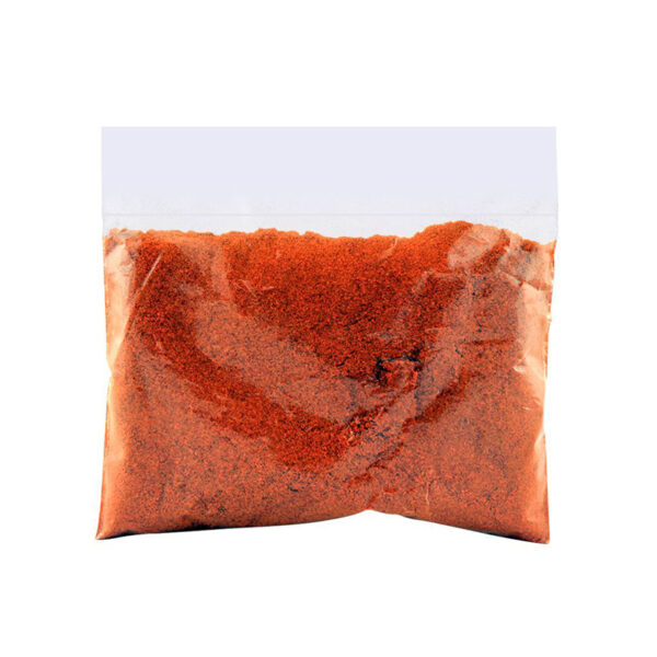 mq-mart-mirch-pisi-chili-50g MQ Mart Mirch Pisi (Chili) 250g