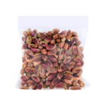 MQ Mart Pista (Pistachio) 100g