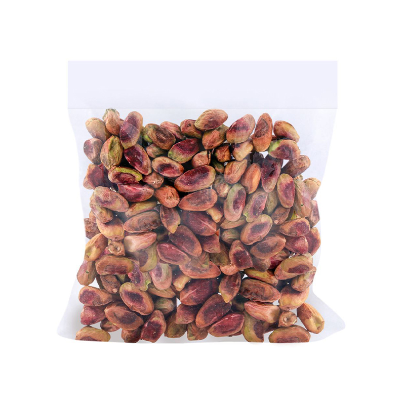 MQ Mart Pista (Pistachio) 100g