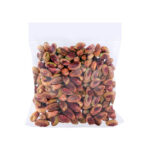 MQ Mart Pista (Pistachio) 50g