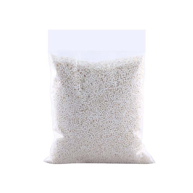 MQ Mart Sagu Dana (Sagudana) 100g
