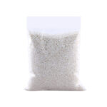 MQ Mart Sago Dana (Sabudana) 200g