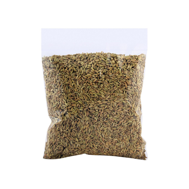 MQ Mart Sonf 250g
