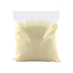 MQ Mart Suji Special 500gm