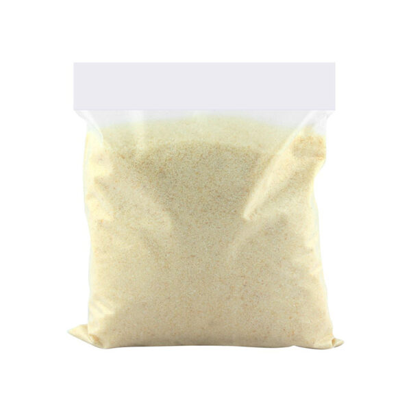 mq-mart-suji-special-500gm MQ Mart Suji Special 500gm