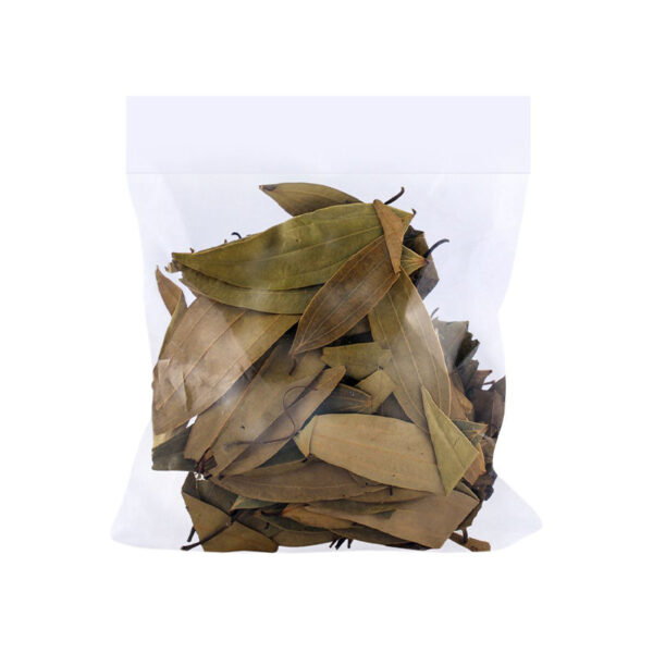 MQ Mart Taiz Patta 100g MQ Mart Taiz Patta 100g