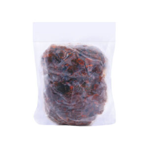 MQ Mart Tamarind (Imli) 500g
