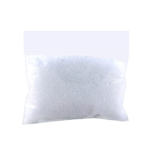 MQ Mart Tatri 100g