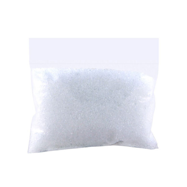 mq-mart-tatri-50g MQ Mart Tatri 50g