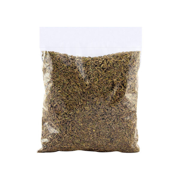 mq-mart-white-zeera-cumin-250g MQ Mart White Zeera (Cumin) 250g