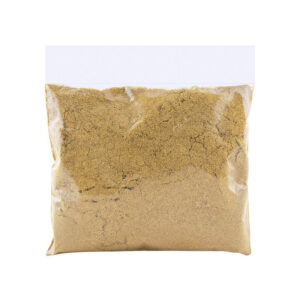 MQ Mart Zeera (Cumin) Powder 100g